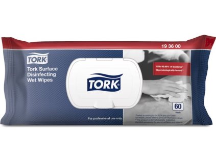 0e79187df8ace4a0ea7d671165d46afb