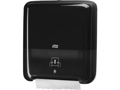 5aa1471bcbf5abb2554e029402ef5aef