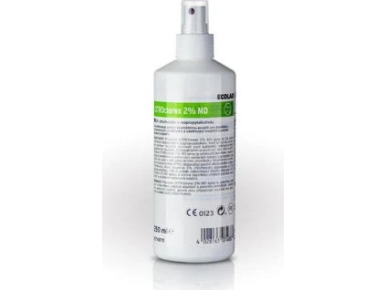 c6772d3c3fe09f89cd05bdb0259cbdda