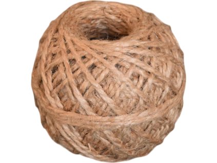 motouz JUTA 200g 3,5mm