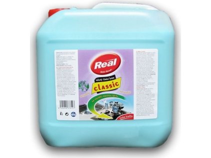 DA00C806 BFB4 484E 8C4F 83791B363B4F V