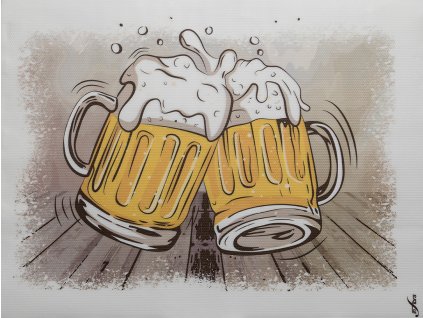 7d54515b90d58654593e2f604ea0f19d