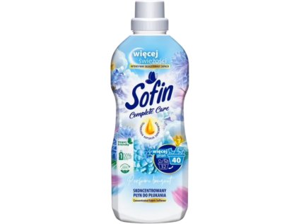 sofin koncentrat avivaz bouquet 800 ml