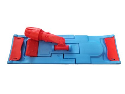 Držák mopu FLIPPER SUPER, 50 cm magnetický