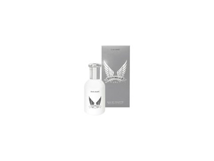 jean marc edt vittoriale 100 ml