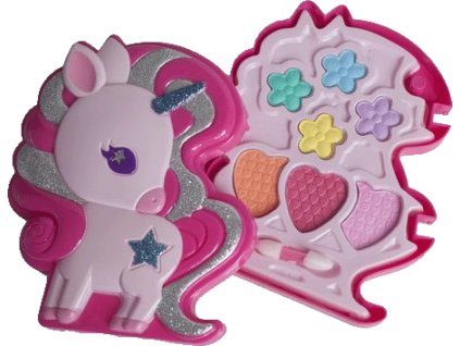 pokhara set liceni unicorn