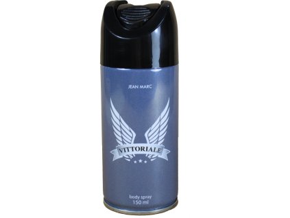 jean marc panske deo vittoriale 150 ml