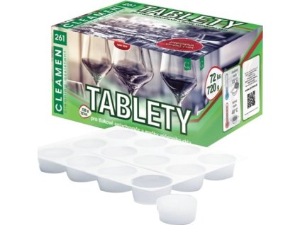 6d44f70efd09ff3da4e24407c28c6c42