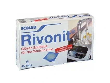 f96b3c7012bf979cf851580c347f00f0