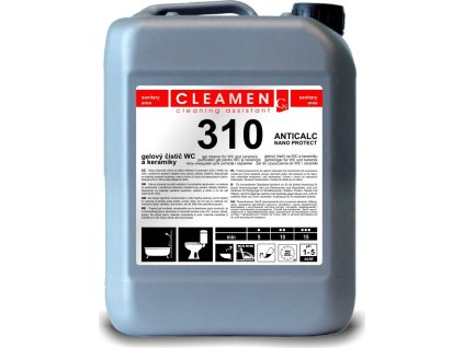 98b75d469792625cc5047f974721febd