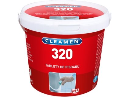 ffaed900473f9122234788d56bcb70c0