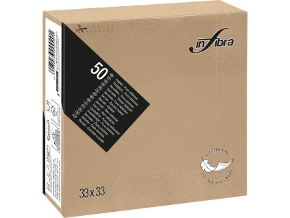 1c5431d652ab545c7f93ee259b9a4be4