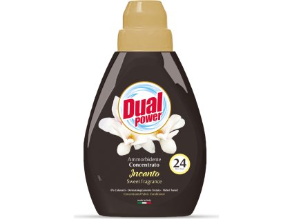 dual power ultra koncentrat avivaze incanto 24 pd 600 ml