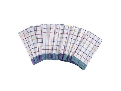 95dc16bca4168d04678fcd255986028a