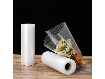 9b8592d9ad255ecfea87d45d46d86217