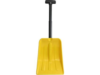 Autolopata TeleCar 260x340 mm, teleskopická