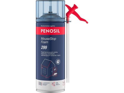 78776047a09274e795ee0cc4eb3a3a77