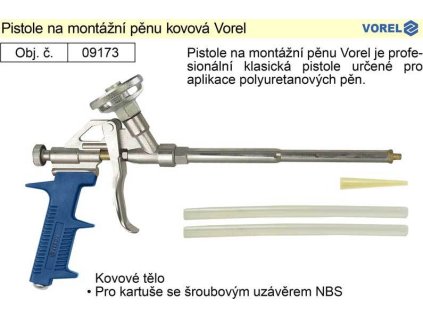 cfe397123694e05c9d7f1d73c7105f86