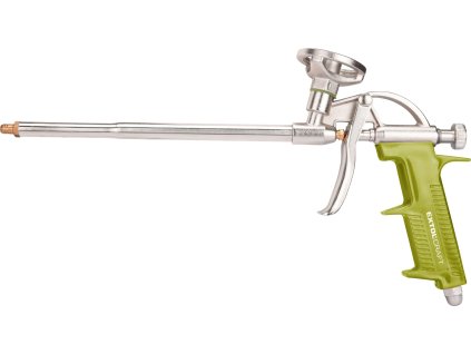 f6db75f3bd722c8d53a250703cdad7c3