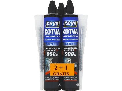 f9ddd83f13d98fd4e434659a24d07452