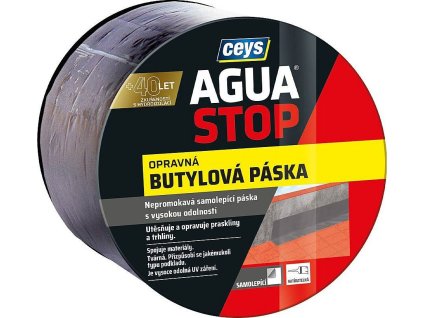 2330d35d9cb6ee71dc56e8cea965ff2e