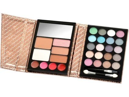 chic by ruth taylor set na liceni v pudrove kabelce