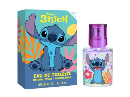 stitch edt 30 ml