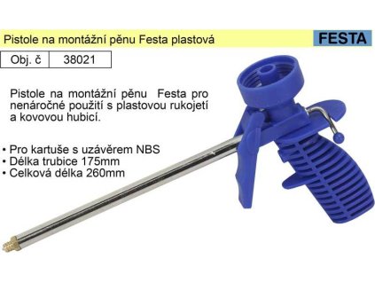 a389b2aa078c99fa99fd6501b05cb844