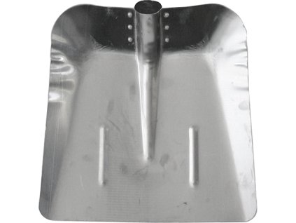 c03a603f0eb223f22674dbdc5c9bd81c