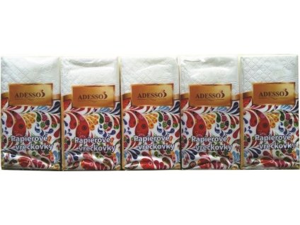 2EC03EFA 548A 4312 A3E2 01717B89946C V