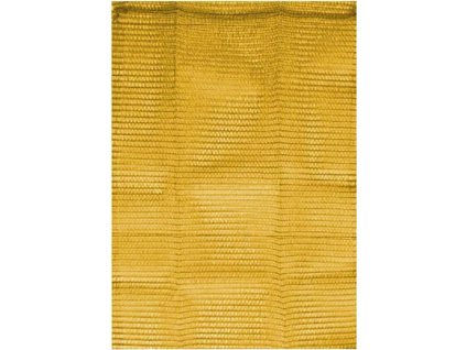 Vrecia Strend Pro 50x80 cm, 25 kg, na zemiaky