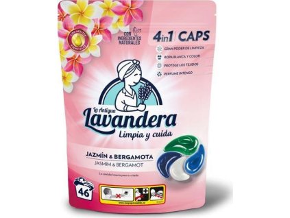 46d29cb8960f6332ee8432ec73987dc5