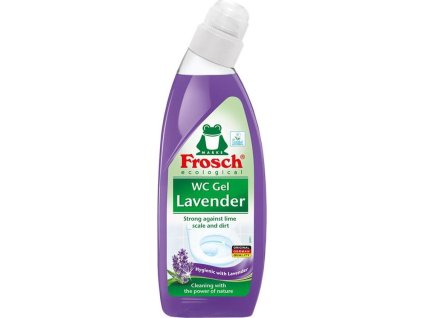 d57ac1de9843ba6e23c53f7ff657eefc