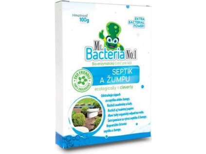 b302abfb9bdb85a610d18a8f935a5782