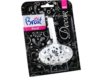 brait decor blistr do wc vune kvetin 40 g