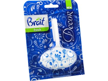 brait decor blistr do wc vune svezi 40 g