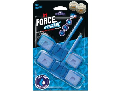 gf tri force dynamic 2x45 g ocean