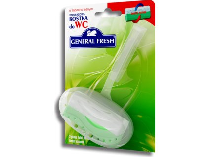 gf dvoufazova kostka do wc lesni vune 40 g