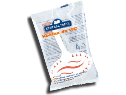 gf wc folie kvet 35 g