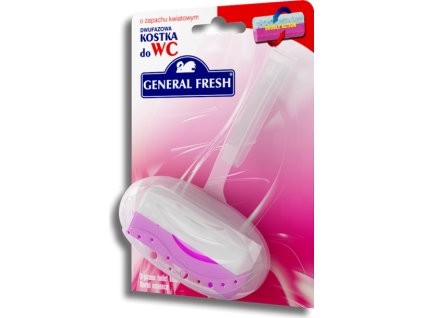 gf dvoufazova kostka do wc vune kvetin 40 g