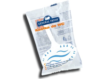 gf wc folie more 35 g