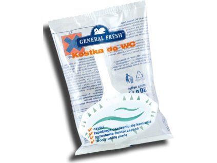 gf wc folie les 35 g