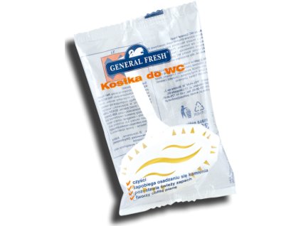 gf wc folie citron 35 g