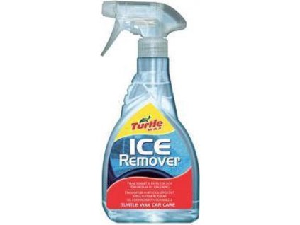 2a037fe3fd0dd27971fe7447519a56ee