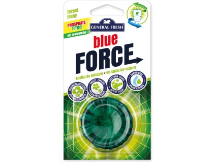 gf tableta do wc splachovace lesni vune 40 g