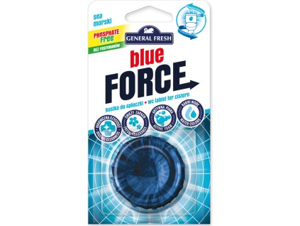 gf tableta do wc splachovace vune more 40 g