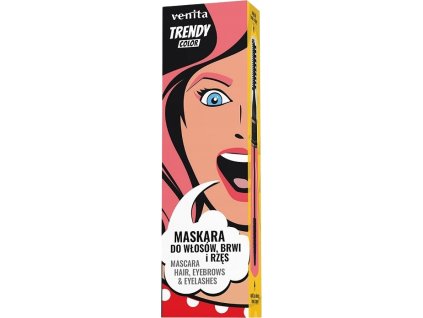 trendy rasenka na vlasy oboci a rasy 30 ruzove sladka 13 g