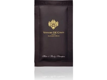 19f9f8ee01d7ade404d11d4decbfc298