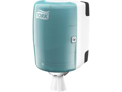 b5f6a61dfbd516afa28e24bf30c222b9