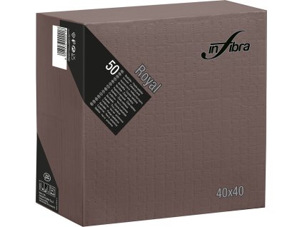 8268870df80997e22b27bbc5f6aeced9